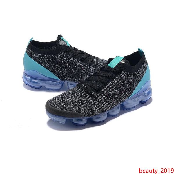 new 2019 tn plus designer sports shoes be true running trainers for men women luxury sneakers shoes with
new 2019 tn plus designer sports shoes be true running trainers for men women luxury sneakers shoes with