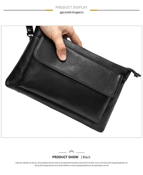 men business wallet men business casual clutch bag multifunction wallet leather card case mobile phone bag trend retro coin wallet 9808
men business wallet men business casual clutch bag multifunction wallet leather card case mobile phone bag trend retro coin wallet 9808