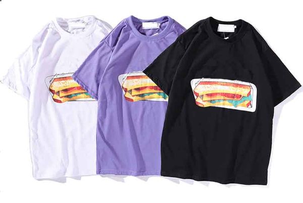 20/palacess street fashion trendy wild t-shirt luxury designer comfortable tshirt summer new sandwich print t-shirts, White;black
20/palacess street fashion trendy wild t-shirt luxury designer comfortable tshirt summer new sandwich print t-shirts, White;black