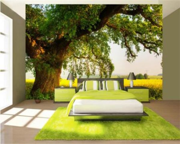 3d wallpaper modern simple tv backdrop trees blue sky grassland wooden decorative mural p wallpaper for walls 3 d
3d wallpaper modern simple tv backdrop trees blue sky grassland wooden decorative mural p wallpaper for walls 3 d