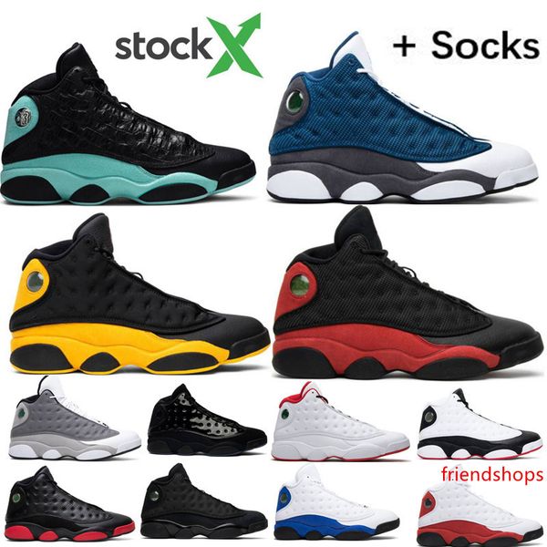 2020 13 13s island green men women basketball shoes lakers chicago melo class of 2002 hyper royal black cat flints black cat with
2020 13 13s island green men women basketball shoes lakers chicago melo class of 2002 hyper royal black cat flints black cat with