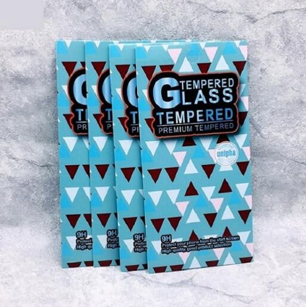 empty retail package boxes packaging pack for premium tempered glass screen protector for iphone xr xs max x 8 plus samsung s7 egde
empty retail package boxes packaging pack for premium tempered glass screen protector for iphone xr xs max x 8 plus samsung s7 egde