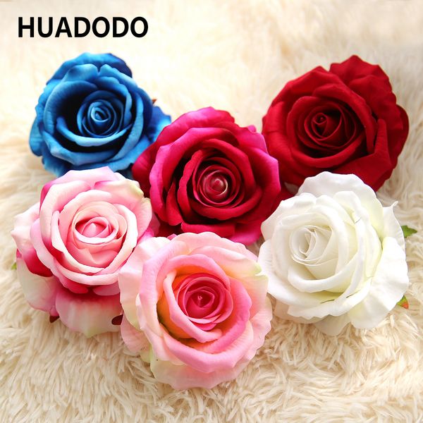 цветы huadodo 10см 2pieces искусственные розы головы silk diy поддельный цветок стены для главная свадебные украшения цветок высокого качест
цветы huadodo 10см 2pieces искусственные розы головы silk diy поддельный цветок стены для главная свадебные украшения цветок высокого качест