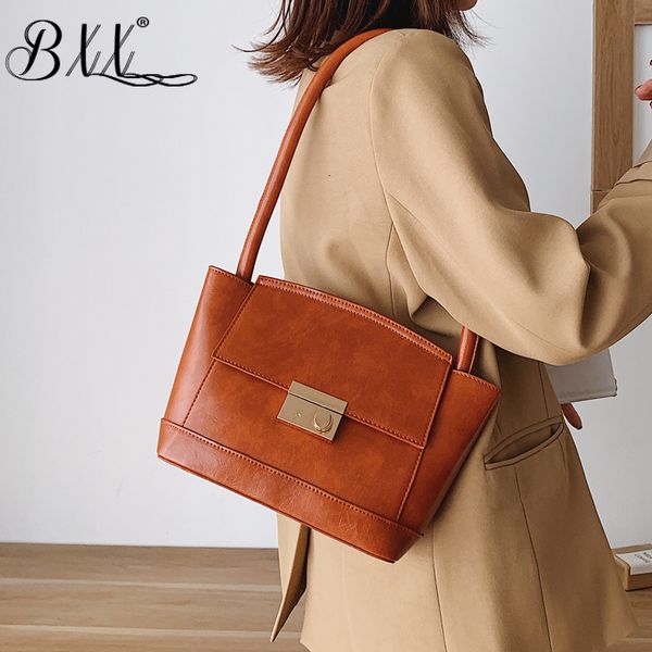 bxx sac / 2019 fashion autumn winter women's handbags joker underarm pack solid color shoulder bag zf529
bxx sac / 2019 fashion autumn winter women's handbags joker underarm pack solid color shoulder bag zf529