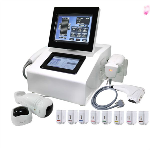 2022 new liposonix machine slimming hifu 2 in 1 high intensity focused ultrasound 3d hifu beauty ce
2022 new liposonix machine slimming hifu 2 in 1 high intensity focused ultrasound 3d hifu beauty ce