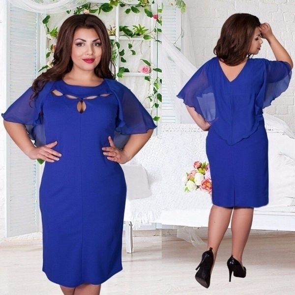 party dress woman clothing summer fashion elegant womens hollow plus size l 6xl dress evening party beach ladies soft dresses vestido, Black;gray
party dress woman clothing summer fashion elegant womens hollow plus size l 6xl dress evening party beach ladies soft dresses vestido, Black;gray