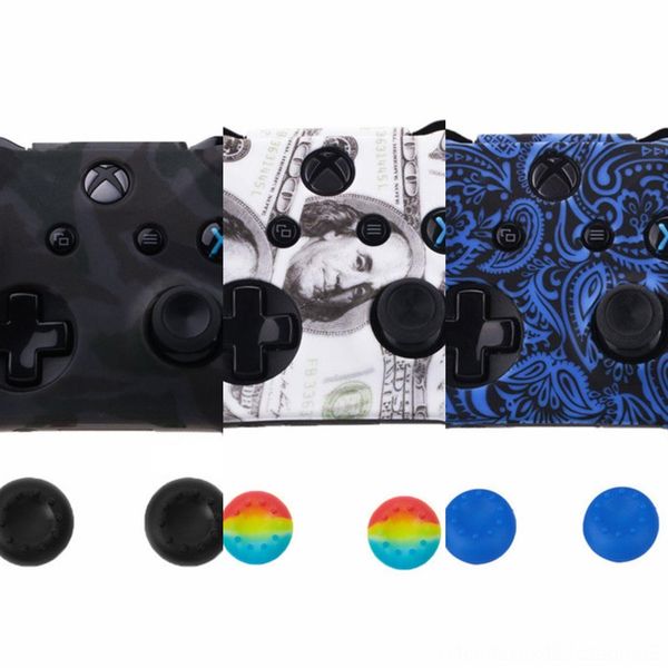 dotxw eva gamepad жесткий чехол портативный защитный 2 сумка для xbox one x ручка игры аксессуары elite консоли хранения
dotxw eva gamepad жесткий чехол портативный защитный 2 сумка для xbox one x ручка игры аксессуары elite консоли хранения