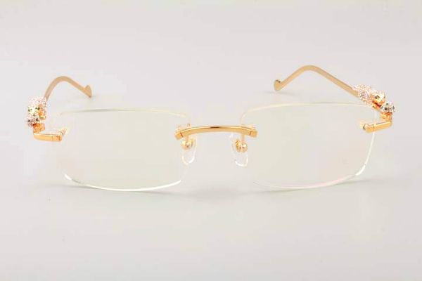 2019 diamond fashion 6384083-1 square leopard new gold temple ultra light visor sunglasses men's models sunglasses, sun defhu, White;black
2019 diamond fashion 6384083-1 square leopard new gold temple ultra light visor sunglasses men's models sunglasses, sun defhu, White;black