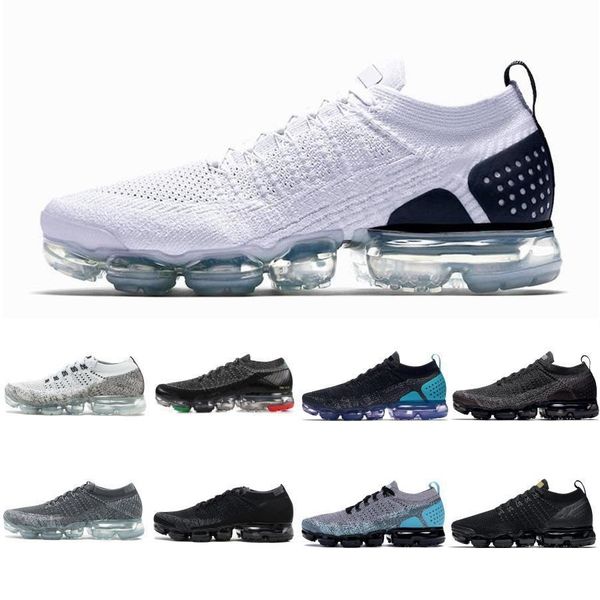 t20 2020 new mens mercurial plus tn ultra se black white orange desinger running shoes women mentrainers sports sneakers size 36-46
t20 2020 new mens mercurial plus tn ultra se black white orange desinger running shoes women mentrainers sports sneakers size 36-46