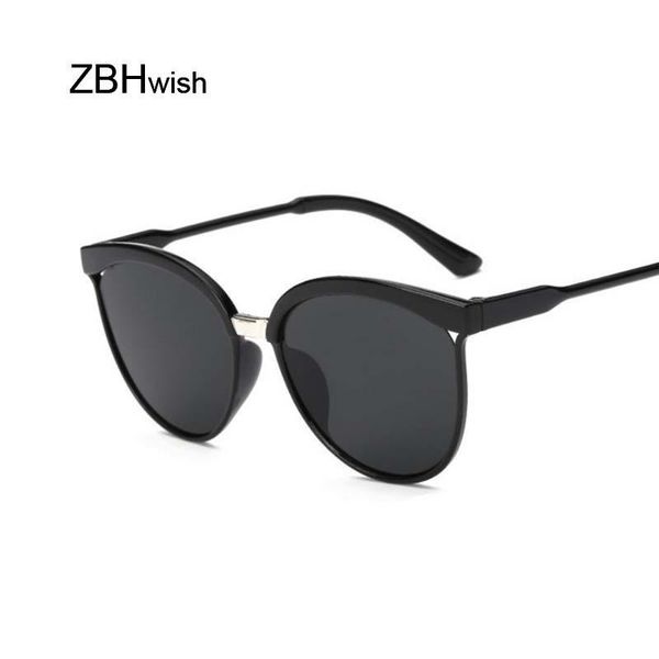 vintage black sunglasses women cat eye sun glasses for women color lens mirror lady sunglass female fashion brand design oculos ubfss
vintage black sunglasses women cat eye sun glasses for women color lens mirror lady sunglass female fashion brand design oculos ubfss