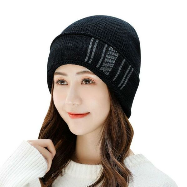 1 pcs skull caps fashion hat casual beanies for men women warm knitted winter hat fashion solid hip-hop beanie hat cap, Blue;gray
1 pcs skull caps fashion hat casual beanies for men women warm knitted winter hat fashion solid hip-hop beanie hat cap, Blue;gray