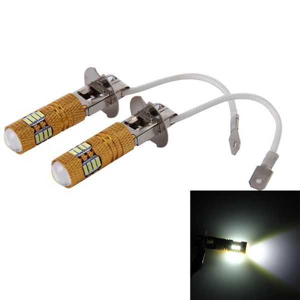 carprie car led bulbs 46w 2pc h3 4014 13smd bulb high power car led fog lights dropshipping 90724
carprie car led bulbs 46w 2pc h3 4014 13smd bulb high power car led fog lights dropshipping 90724
