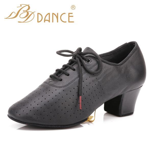 betty quality latin dance shoes sneakers women shoes jazz modern shoe girl non-slip soft sole heel 5 cmp bd t1-b ballroom, Black
betty quality latin dance shoes sneakers women shoes jazz modern shoe girl non-slip soft sole heel 5 cmp bd t1-b ballroom, Black