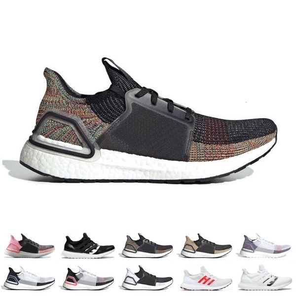 designer 19 ultra b00st 5.0 men women running shoes laser red dark pixel core black oreo trainers sport sneaker size 36-47
designer 19 ultra b00st 5.0 men women running shoes laser red dark pixel core black oreo trainers sport sneaker size 36-47