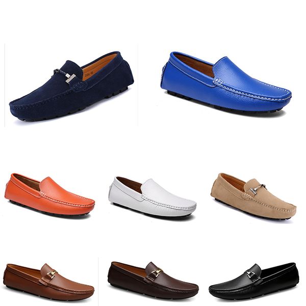 2020 new men casual shoes espadrilles chestnut dark yellow breath round red bowtie fur trainer triple sneaker walking shipping colo106, Black
2020 new men casual shoes espadrilles chestnut dark yellow breath round red bowtie fur trainer triple sneaker walking shipping colo106, Black