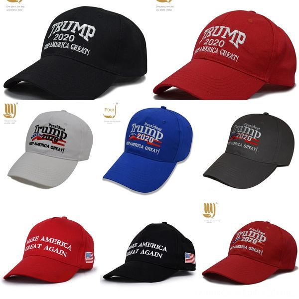mbfyt make america great trump withflag again slogan donald baseball adjustable hat cap embroidery trump 2020, Blue;gray
mbfyt make america great trump withflag again slogan donald baseball adjustable hat cap embroidery trump 2020, Blue;gray