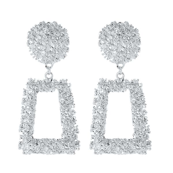 Pearl Long Tassel Luxury Stud Designer Earrings Women Fashion Hoop Earrings Jewelry Accessories for Party Wedding Gift Promotion
Pearl Long Tassel Luxury Stud Designer Earrings Women Fashion Hoop Earrings Jewelry Accessories for Party Wedding Gift Promotion