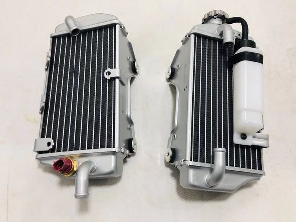 bse m2 m4 m7 m8 water tank left right dirt bike motorcycle engine cooling radiator system
bse m2 m4 m7 m8 water tank left right dirt bike motorcycle engine cooling radiator system