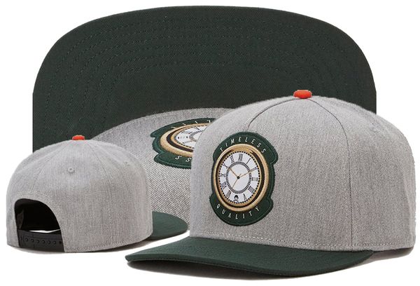 2020 new arrived grey circular pattern premlum headwear snap back cap street hip hop baseball men and women high quality, Blue;gray
2020 new arrived grey circular pattern premlum headwear snap back cap street hip hop baseball men and women high quality, Blue;gray