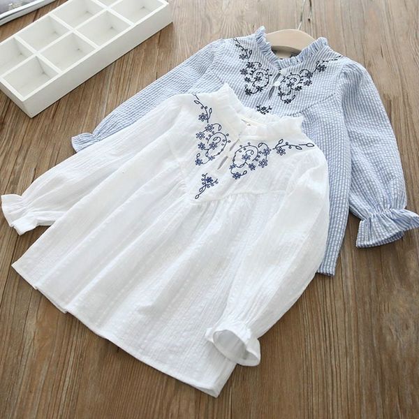 girls white blouse spring summer teenager lace girls school uniforms shirt long-sleeve children clothing 6 8 10 12 t200229, White;black
girls white blouse spring summer teenager lace girls school uniforms shirt long-sleeve children clothing 6 8 10 12 t200229, White;black