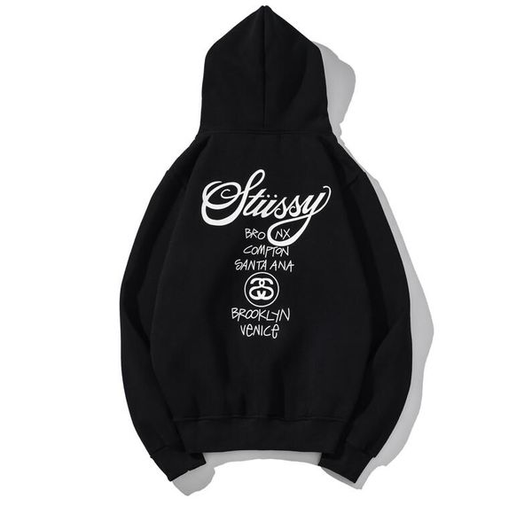 warm off hoodies men women black white yellow blue purple hooded sweater loose hoodie couple brand sweatshirt
warm off hoodies men women black white yellow blue purple hooded sweater loose hoodie couple brand sweatshirt
