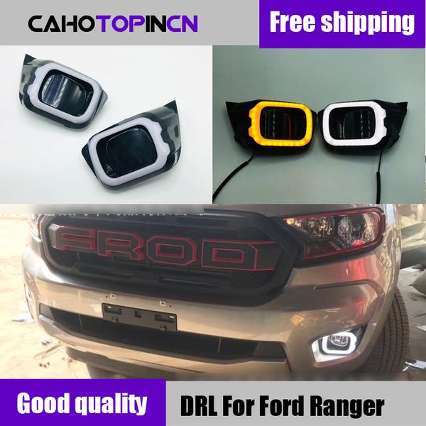 2шт led дневной ходовой свет для ranger t8 2019 2020 желтый сигнал поворота реле водонепроницаемый автомобиль 12v led drl лампа
2шт led дневной ходовой свет для ranger t8 2019 2020 желтый сигнал поворота реле водонепроницаемый автомобиль 12v led drl лампа