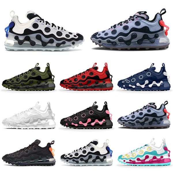 ispa white black casual running shoes mens trainers metallic silver reflect breathable men women sports sneakers size 5.5-11 wholesale
ispa white black casual running shoes mens trainers metallic silver reflect breathable men women sports sneakers size 5.5-11 wholesale