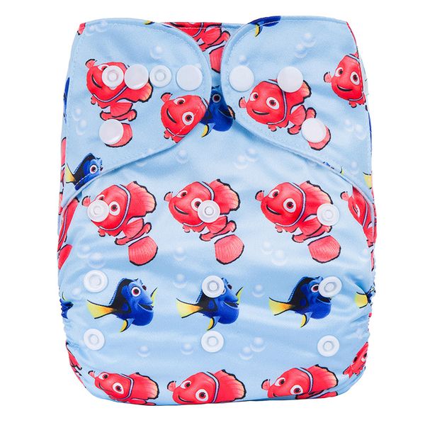 cloth diapers all in one reusable prefold cloth diapers for baby terry towel cotton sleepy nappy n6
cloth diapers all in one reusable prefold cloth diapers for baby terry towel cotton sleepy nappy n6