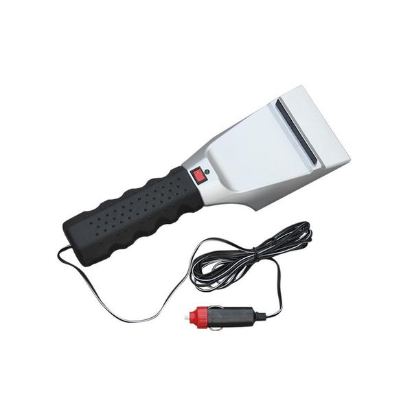 electric heated car ice scraper automobiles cigarette lighter snow removal shovel windshield glass defrost auto ice scraper
electric heated car ice scraper automobiles cigarette lighter snow removal shovel windshield glass defrost auto ice scraper
