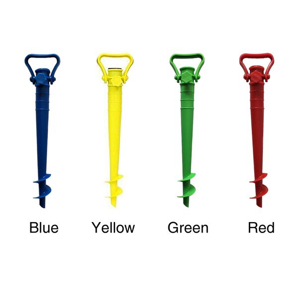 parasols patio fix spike adjustable holder practical portable manual rotate spiral mini garden beach umbrella stands ground
parasols patio fix spike adjustable holder practical portable manual rotate spiral mini garden beach umbrella stands ground