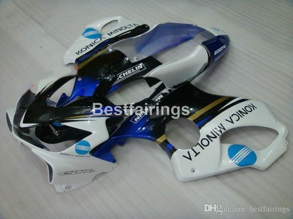 injection molding fairing kit for honda cbr600 f4i 04 05 06 07 white black fairings set cbr600 f4i 2004-2007 iy01
injection molding fairing kit for honda cbr600 f4i 04 05 06 07 white black fairings set cbr600 f4i 2004-2007 iy01