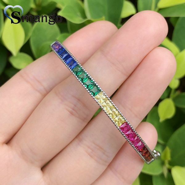 5pcs,bangles, women fashion jewelry,2019 new arrival the rainbow series,beautiful design, 2 colors,can wholesale, Black
5pcs,bangles, women fashion jewelry,2019 new arrival the rainbow series,beautiful design, 2 colors,can wholesale, Black