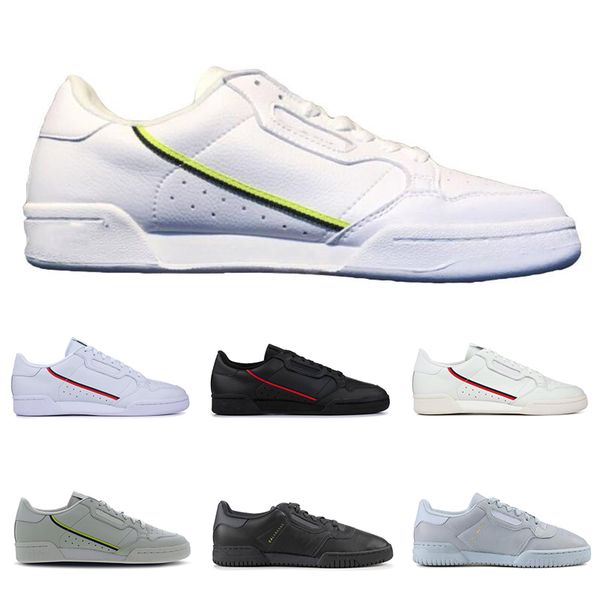 2020 powerphase calabasas повседневная обувь скидка женские мужские trainer серый черный основные kanye west aero спортивные кроссовки 36-45
2020 powerphase calabasas повседневная обувь скидка женские мужские trainer серый черный основные kanye west aero спортивные кроссовки 36-45