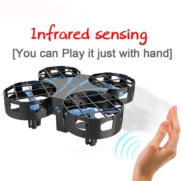 летающие игрушки mini ufo rc infraed индукционная четырех осей вертолет проблесковый маячок игрушки для kid образование детские игрушки игру
летающие игрушки mini ufo rc infraed индукционная четырех осей вертолет проблесковый маячок игрушки для kid образование детские игрушки игру