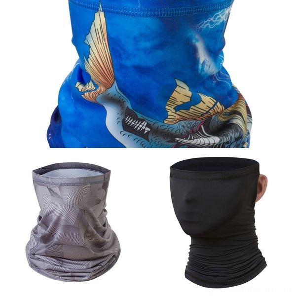cxlqz head neck mask cover tube face bandana headband guard scarf for scarf headband bandana women men boys girls, Black
cxlqz head neck mask cover tube face bandana headband guard scarf for scarf headband bandana women men boys girls, Black