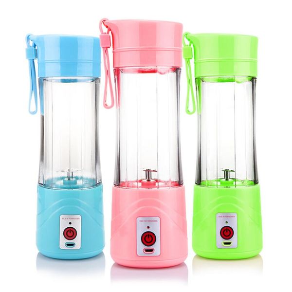 6 blade rechargeable u b portable fruit juicer 380ml handed u b juice blender per onal juicer for outdoor activitie lx4799
6 blade rechargeable u b portable fruit juicer 380ml handed u b juice blender per onal juicer for outdoor activitie lx4799