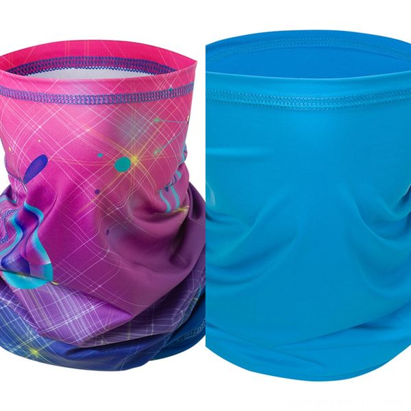 q8dtd shanghai protection summer face story face dust mask,anti air pollution smoke face scarf dust mask reusable uv scarf mask, Black
q8dtd shanghai protection summer face story face dust mask,anti air pollution smoke face scarf dust mask reusable uv scarf mask, Black
