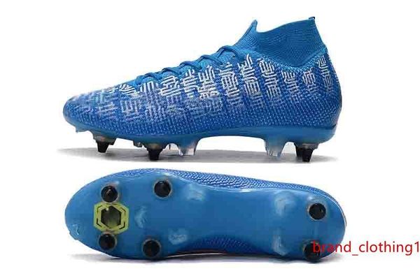 high ankle football 7 elite sg-pro ac fg soccer shoes cr7 mercurial superfly vi 360 neymar njr acc soccer cleats
high ankle football 7 elite sg-pro ac fg soccer shoes cr7 mercurial superfly vi 360 neymar njr acc soccer cleats