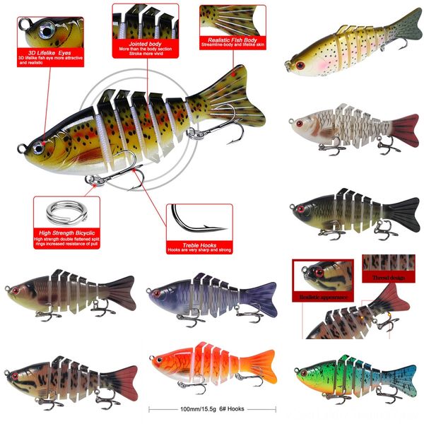 pfi77 luya bait 15g 4 color wave lying with chicken claw double hook 10cm bait sea fishing wave simulation fake hard
pfi77 luya bait 15g 4 color wave lying with chicken claw double hook 10cm bait sea fishing wave simulation fake hard