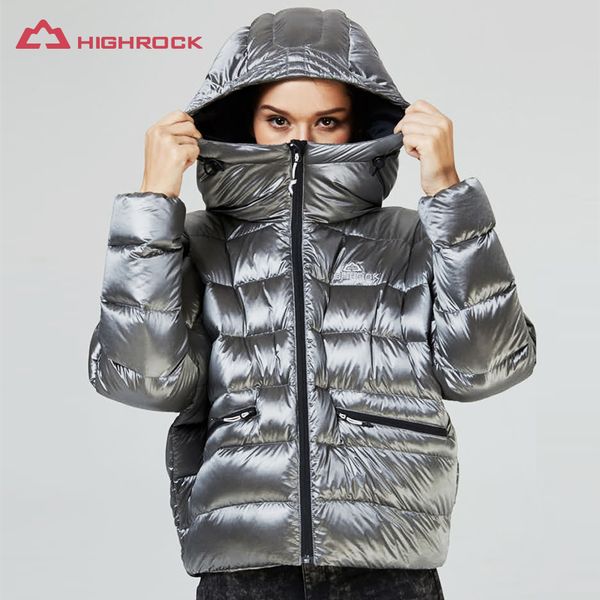 down jacket for women winter camping hiking outdoor sports warm coat lady female hooded jacket 90% down, Blue;black
down jacket for women winter camping hiking outdoor sports warm coat lady female hooded jacket 90% down, Blue;black