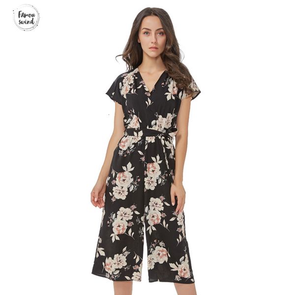 rompers женщина брюки vintage v шеи цветочных комбинезоны wide leg пояс плиссе эластичный пояс лето вскользь kz926 игровой одежда, Black;white
rompers женщина брюки vintage v шеи цветочных комбинезоны wide leg пояс плиссе эластичный пояс лето вскользь kz926 игровой одежда, Black;white