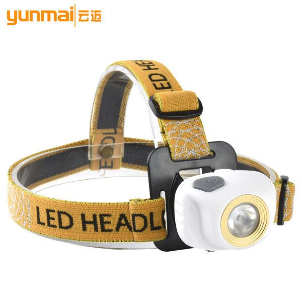 mini- portable bring light headlights more function voluntarily automative lighting on foot mountaineering go fishing outdoors camp lamp
mini- portable bring light headlights more function voluntarily automative lighting on foot mountaineering go fishing outdoors camp lamp