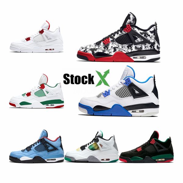 jumpman 4 basketball shoes outdoor sports shoes gym red chicago boy 4s luxury athletic sneakers eur 28-35 #732
jumpman 4 basketball shoes outdoor sports shoes gym red chicago boy 4s luxury athletic sneakers eur 28-35 #732