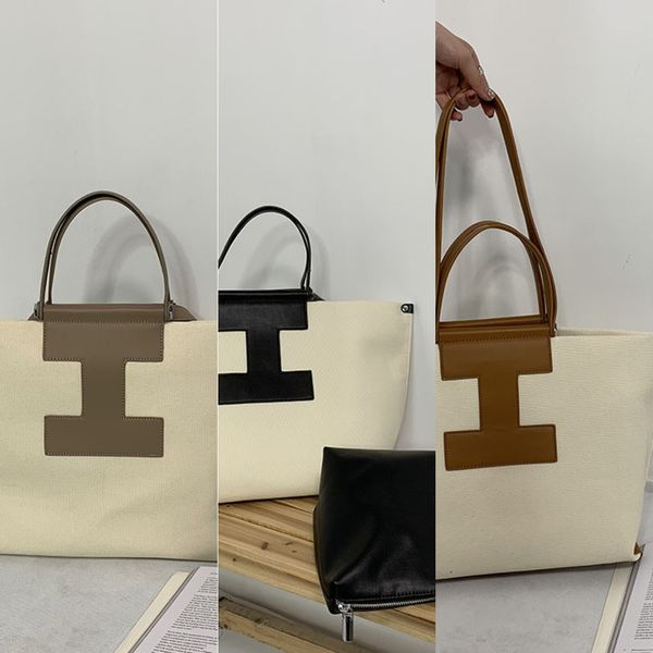 commuting shoulder big hand canvas female 2020 casual shopping cloth bag simple large capacity portable tote canvas bag
commuting shoulder big hand canvas female 2020 casual shopping cloth bag simple large capacity portable tote canvas bag