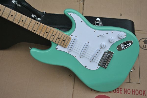 новый заказ магазин зеленый гитара морская пена электрический, surf licht green альдера st кузов китай гитары
новый заказ магазин зеленый гитара морская пена электрический, surf licht green альдера st кузов китай гитары
