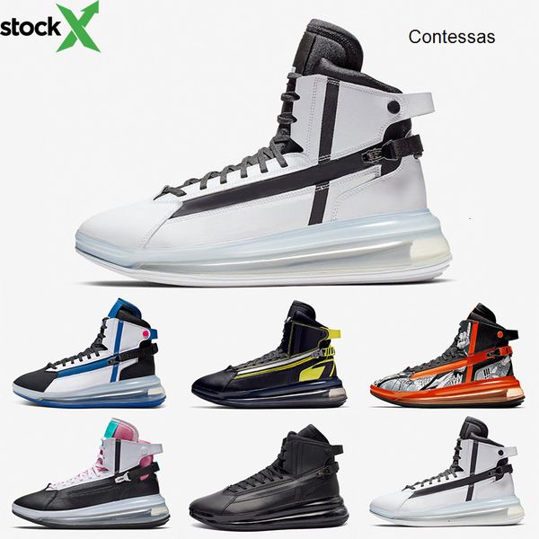 triple black white red saturn breathable man jordon basketball shoes miami vice dynomic yellow hyper pink madness cool sports
triple black white red saturn breathable man jordon basketball shoes miami vice dynomic yellow hyper pink madness cool sports