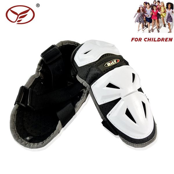 2018 motorcycle knee protection kids sport guards elbow protectors scoyco pads kneepads motocross equipment rodilleras joelheira, Black;gray
2018 motorcycle knee protection kids sport guards elbow protectors scoyco pads kneepads motocross equipment rodilleras joelheira, Black;gray