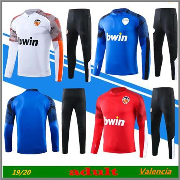 2019 20 jacket tracksuits soccer jerseys 19 20 jacket training shirt, Black;yellow
2019 20 jacket tracksuits soccer jerseys 19 20 jacket training shirt, Black;yellow