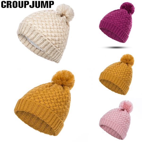 2019 fashion winter women's hat winter hat for women girl 's hats knitted beanies cap thick warm women skullies beanies cap, Blue;gray
2019 fashion winter women's hat winter hat for women girl 's hats knitted beanies cap thick warm women skullies beanies cap, Blue;gray