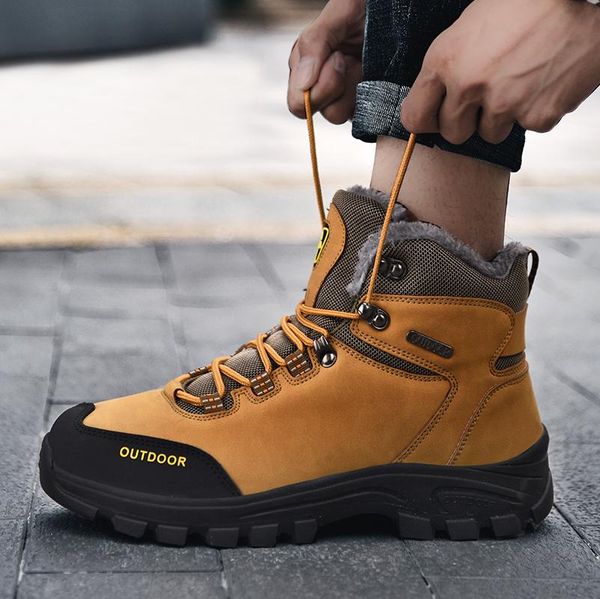 wholesale for vip male autumn winter high hiking shoes men leather trekking hiking boots mountain climbing shoe men sneakers
wholesale for vip male autumn winter high hiking shoes men leather trekking hiking boots mountain climbing shoe men sneakers